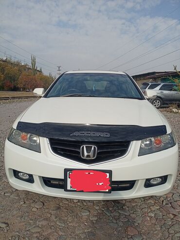 матиз машина автомат: Honda Accord: 2004 г., 2.4 л, Автомат, Бензин, Универсал