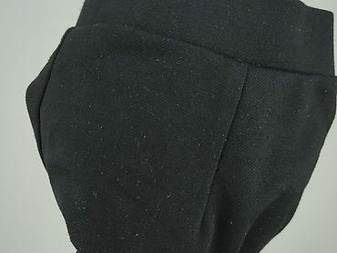 wysoki stan: H&M, Szorty damskie, rozmiar M — 6