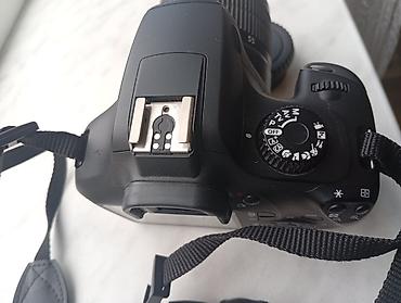 iphone 11 pro max dubay: Canon EOS 4000D DSLR fotoaparat - Brend/model: Canon EOS 4000D - Tip — 7