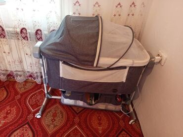 золотые изделия ссср: Игровые манежи