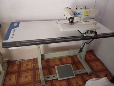 Digər biznes avadanlığı: Yenidir cəm səkilde satıram — 1