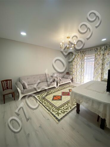 Иссык-Куль 2025: Коттедж, Кара-Ой (Долинка), Парковка, стоянка, Охраняемая территория, Барбекю — 2