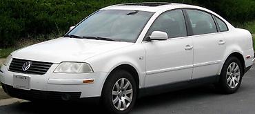 passat b5.5 instrument tabla: VOLKSWAGEN PASSAT B5.5 NOVI DELOVI | Vise modela i proizvodjaca — 1