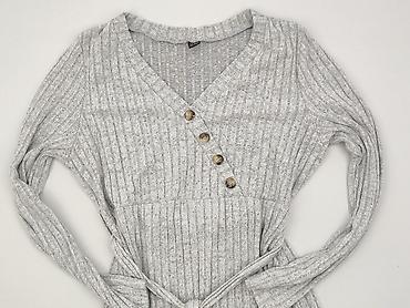 polar shein: Shein, Sukienka damska, rozmiar 2XL — 1