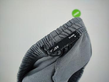 dresy half price: House, Spodnie dresowe damskie, rozmiar M — 5