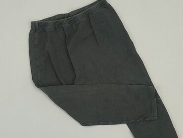 czapki dla chłopców na zimę: Jeans, F&F, 1.5-2 years, 92, condition - Good