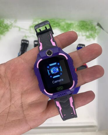 Smart saatlar: Yeni, Smart saat, Sim kart — 5