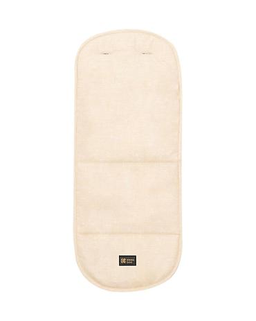 svecene haljine: Kikka Boo Kaia – 3u1 kombinovana kolica, boja beige (SKU: KKB1) Opis — 6