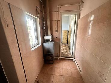 недвижимость манас жалал абад: 250 м², 5 комнат — 3