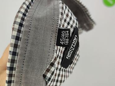 dresy pull and bear: Koszulа dla mężczyzn, rozmiar XL — 4