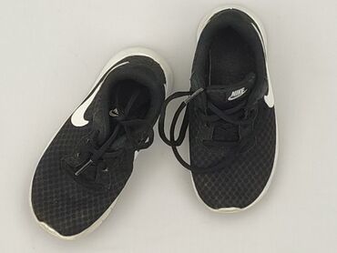 obcierające buty: Sport shoes Nike, 27, Used
