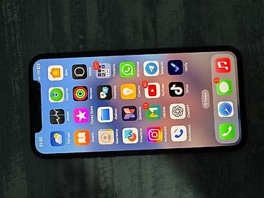 pro max 9 часы: IPhone 11 Pro, Б/у, 256 ГБ, Space Gray, Защитное стекло, Чехол, 80 % — 3