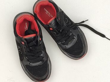 podkoszulek dziurkowany: Кросівки 15 і менше, Б/в на lalafo.pl podkoszulek dziurkowany: Кросівки 15 і менше, Б/в