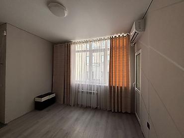 купить сталинку: 2 комнаты, 42 м², Сталинка, 1 этаж, Старый ремонт — 8