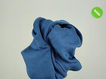 kozuch mohito: Ulubione, Sweter damski, rozmiar S — 4