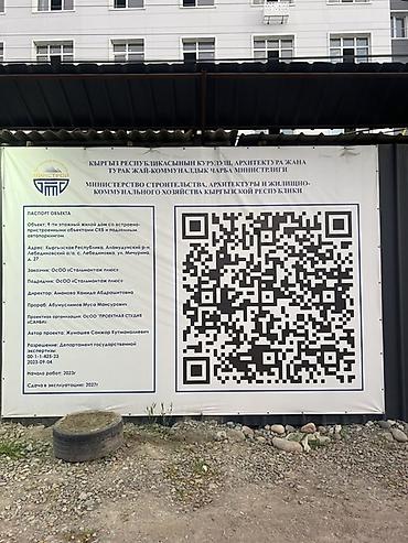Продажа квартир: 1 комната, 45 м², Элитка, 3 этаж, ПСО (под самоотделку) — 5