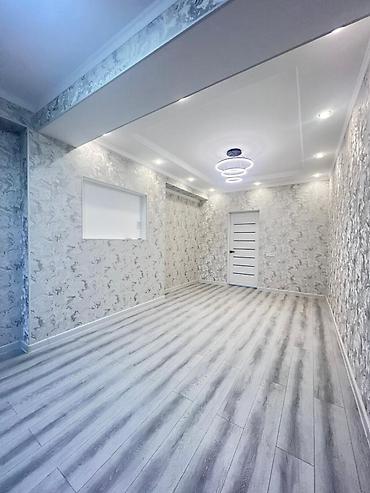 Продажа квартир: 2 комнаты, 54 м², Элитка, 10 этаж — 6