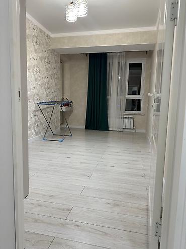 Продажа квартир: 3 комнаты, 84 м², 8 этаж, Евроремонт — 5