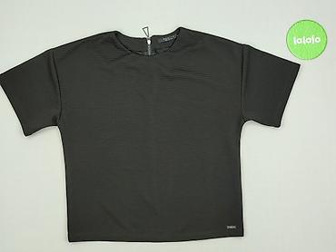 h: Mohito, Women's blouse, size XS — 2