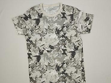 next sweter: Jack&Jones, Koszulka dla mężczyzn, rozmiar S — 1