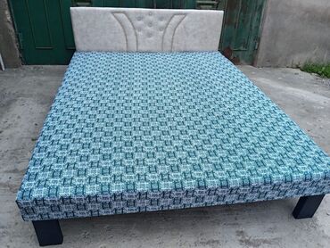 Çarpayılar: Yeni, Təknəfərlik çarpayı, Bazasız, Matrassız, Siyirməsiz, Azərbaycan — 5