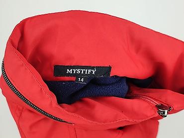kurtka softshell damska: Kurtka przejściowa damska, rozmiar M — 4