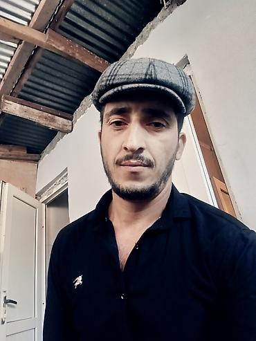 bakida moyka işi: Avtoyuyucu, 34 yaş, 5 ildən artıq təcrübə, Tam iş günü — 1