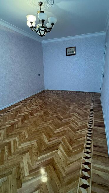 Köhnə tikili: Bakı, 4 otaqlı, Köhnə tikili, m. Elmlər Akademiyası, 108 kv. m -da lalafo.az — 10 Köhnə tikili: Bakı, 4 otaqlı, Köhnə tikili, m. Elmlər Akademiyası, 108 kv. m — 10