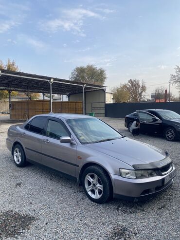 хонда аккорд багаж: Honda Accord: 2000 г., 1.8 л, Автомат, Бензин, Седан