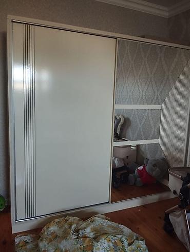 Endirim edildi ❌
Dolab 250 azn
Olcusu 2.60
🏡Bine
⚡️⚡️lale 2 kod 17 lalafo.az -da Endirim edildi ❌
Dolab 250 azn
Olcusu 2.60
🏡Bine
⚡️⚡️lale 2 kod 17