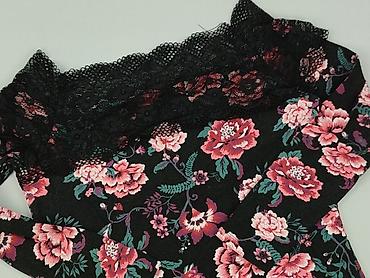 bonprix uk: Dorothy Perkins, Bluzka damska, rozmiar L — 1