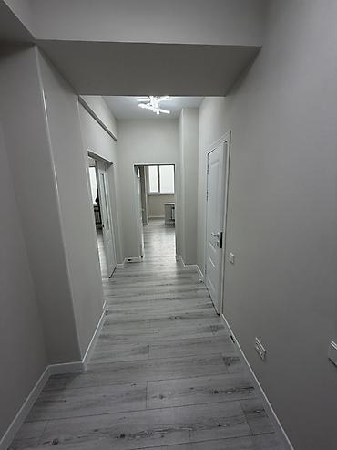 Продажа квартир: 1 комната, 48 м², Элитка, 14 этаж, Евроремонт — 3