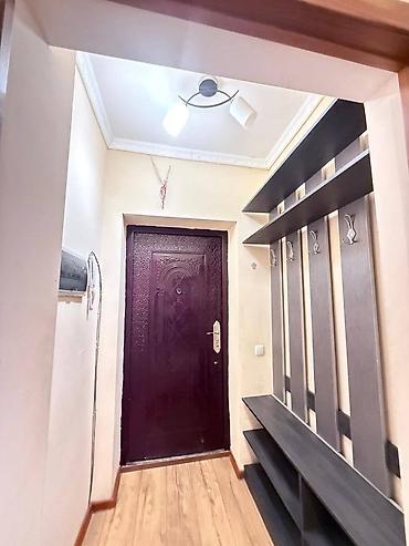180: 3 комнаты, 95 м², Советская/Скрябина 9 этаж — 3