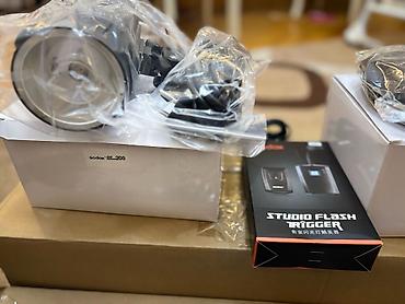 go pro 12: Canon EOS RP + RF 24-105 f/4.0-7.1 IS STM Fotoaparat desti satilir — 7