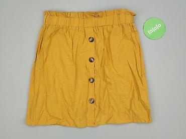 pull and bear skirts: Shein Curve, Spódnica damska, rozmiar XL — 2