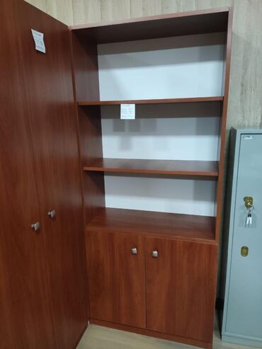 аппарат для измерения давления цена бишкек: Вниманию руководителей компаний, школ, вузов и т.д. В связи