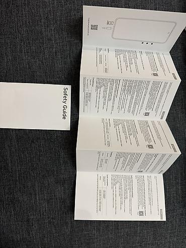 ssd 2t: Oppo F15, Новый, 256 ГБ, цвет - Синий, 2 SIM — 6
