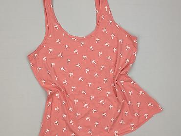 Primark, Top damski, rozmiar M w lalafo.pl Primark, Top damski, rozmiar M