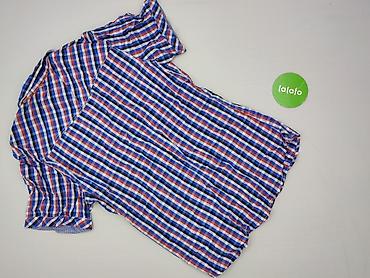 cropp soad: Cropp, Koszulа dla mężczyzn, rozmiar XL — 3