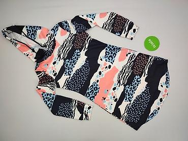 mango kozuch: Sukienka damska, rozmiar XS — 2