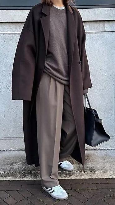 Кроссовки и спортивная обувь: В наличии оригинальные кроссовки Adidas Samba (Оригинал). В наличии 8 — 20