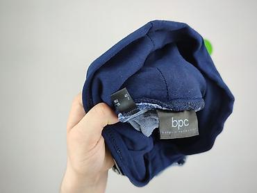 k: Bpc bonprix collection, Jeansy damskie, rozmiar XL — 4