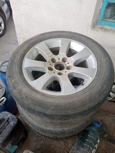 новый автомобиль: Другие автозапчасти