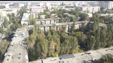 сдается квартиры в канте: 4 комнаты, 74 м², 104 серия, 4 этаж, Косметический ремонт