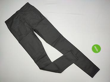 alo getry: ONLY, Spodnie materiałowe damskie, rozmiar XL — 3