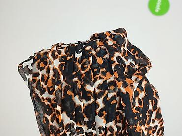 mango pl sukienki: Zhenzi, Sukienka damska, rozmiar M — 6