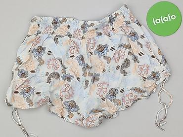 buty majtkomat: Woman Collection, Szorty damskie, rozmiar S — 3