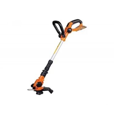 Kosilice i trimeri: Villager, Akumulatorska, Novo — 1