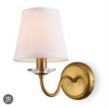 Elektrik işləri: Электрик(услуги). Делаем электрические работы в квартирах — 2