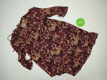 misguided sukienki: Primark, Sukienka damska, rozmiar XL — 3